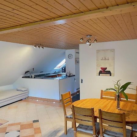 Geraeumiges Maisonette Apartment Todtmoos Dış mekan fotoğraf