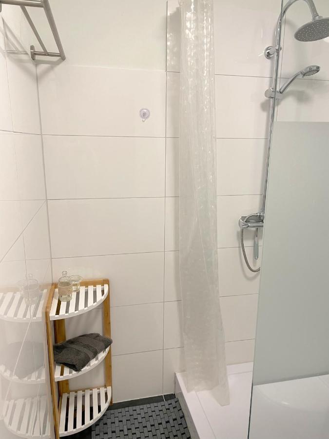 Geraeumiges Maisonette Apartment Todtmoos Dış mekan fotoğraf